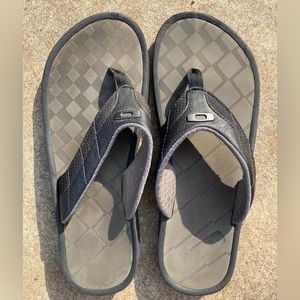 Men’s Oakley Flip-Flops